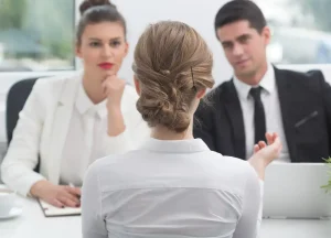 Careers and Recruitment