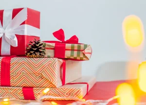 Gifts