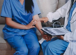 Health and Medical