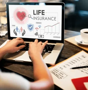 Insurance Services