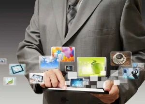 SEO, SMO and PPC