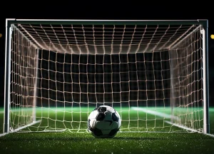 Sports and Recreation